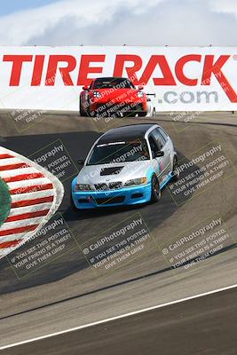 media/May-17-2025-Speed Ventures (Sat) [[f9f9f70676]]/Red/Session 3 (Corkscrew)/